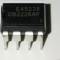 OB2226AP - On-Bright