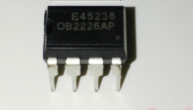 OB2226AP - On-Bright