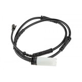 Senzor avertizare uzura placute frana Mini Countryman (R60) 2010-2016, Paceman (R61) 2012-2016, Fata, 34359804833