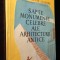 Sapte monumente celebre ale arhitecturii antice - Chitulescu &amp; Chitulescu