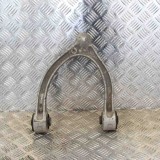 Bascula Superior Dreapta Fata Mercedes-Benz GLC X253 C253 2015- Formpart Ocap Ovarom Eurowest Moog