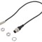 Senzor Inductiv M8 NO 0-1.5mm IP67 10-30VDC