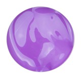 Cumpara ieftin Gel de pictura Cupio Stardust