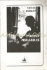 Poesia Mirabilis - Gellu Dorian, Editura Timpul, Roman, Beletristica, 127 pagini, 2000, ISBN 973-8003-53-9