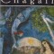 Vasile Florea - Chagall