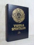 Vietile Sfintilor pe iulie - Episcopia Romanului