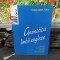 Gramatica limbii engleze, Ioana Maria Turai, editura Corint, București 2006, 124
