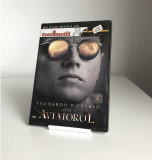 Film Subtitrat - DVD - Aviatorul (The Aviator), Romana