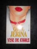 CAROL JERINA - VISE DE IUBIRE