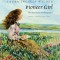 Pioneer Girl: The Annotated Autobiography