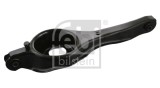 FEBI BILSTEIN 32582 Brat, suspensie roata