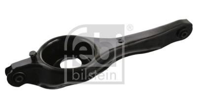 FEBI BILSTEIN 32582 Brat, suspensie roata foto