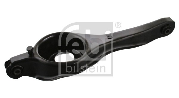 FEBI BILSTEIN 32582 Brat, suspensie roata