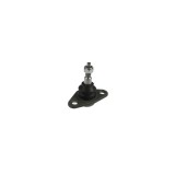 Pivot Volvo V90 combi FORTUNE LINE FZ3124