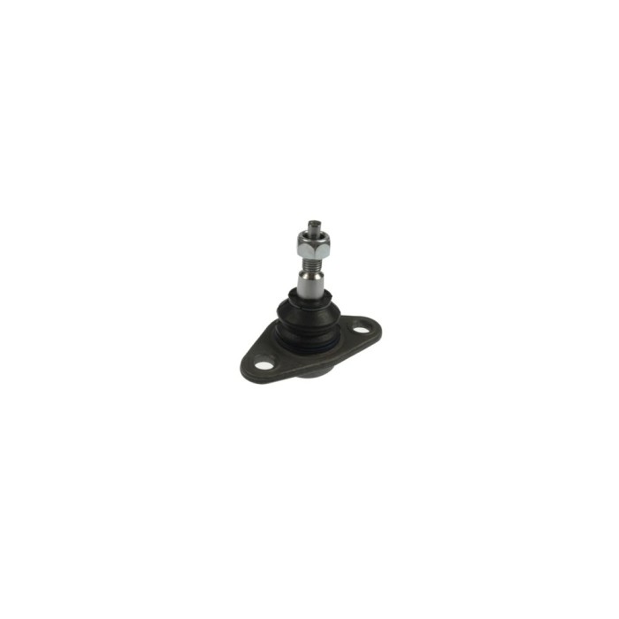 Pivot Volvo V90 combi FORTUNE LINE FZ3124
