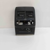 Gura de ventilație consola centrală AUDI A5 F53 2024 OEM: 8W0864376,8W0863324A 30332707