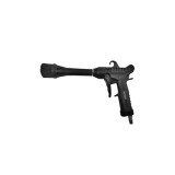 Pistol curatare interioara auto cu aer comprimat Turbo accesorii multiple Cod: MP1877 Automotive TrustedCars