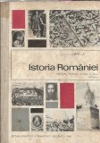 Cumpara ieftin Istoria Romaniei. Manual pentru clasa a XII-a (1968) - Constantin Daicoviciu