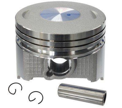 Piston DB250 MZK, d.65mm Cod Produs: MX_NEW TLOMIK006 foto