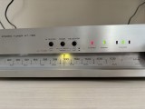 Tuner Nikko NT-790 Radio AM/FM Stereo Analogic Vintage