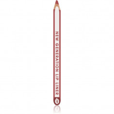 Dermacol New Generation creion contur buze culoare 03 1 g