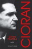 Despre Franta - Emil Cioran, Eseuri, Critica Literara, Carte