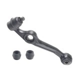 Brat suspensie roata Daihatsu Charade 3, Charade 4 SRLine parte montare : Punte fata, Dreapta, Jos, spre exterior