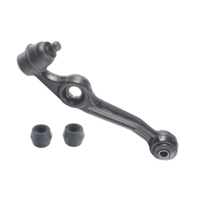 Brat suspensie roata Daihatsu Charade 3, Charade 4 SRLine parte montare : Punte fata, Dreapta, Jos, spre exterior foto