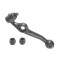 Brat suspensie roata Daihatsu Charade 3, Charade 4 SRLine parte montare : Punte fata, Dreapta, Jos, spre exterior