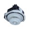 Pompa de recirculare 95W masina de spalat vase C00731573 Whirlpool 488000731573