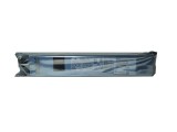 Sursă de alimentare Cisco UCS-PSU-6248UP-AC 750 W 341-0506-01 Nouă / New