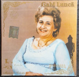 CD Gabi Lunca