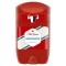 Baton deodorant Old Spice Whitewater 50 ml