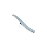 Braț pulverizare superior pentru mașină de spălat vase GORENJE 262991 Original
