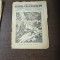 Ziarul Călatoriilor si al intamplarilor de pe mare si uscat - nr. 694/1910