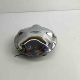 Capac de roata FORD USA F-150 2004 OEM: XL34-1A096-CA,YL34-1A096-GB