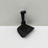 Nuca schimbător de viteze PORSCHE CAYMAN 987 2012 OEM: 99742407501 31358865