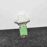 Rezistenta Aeroterma Ford Focus II DA_ HCP 2008 Originala Second Hand