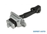 Balama usa opritoare Skoda Fabia 1(1999-2008)[6Y2] #1, Array