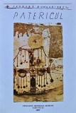 Patericul ce cuprinde in sine cuvinte folositoare ale Sfintilor Batrani - 1997 ($M214)