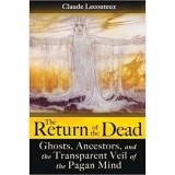 The Return of the Dead