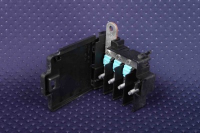 Alt modul de control AUDI Q7 4M 2015 OEM: 4M0941824B 2384024 foto