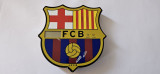 RADIO FC.BARCELONA . NU FUNCTIONEAZA .