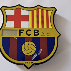 RADIO FC.BARCELONA . NU FUNCTIONEAZA .