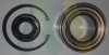MOTAQUIP LVBW928 Set rulment roata