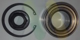 MOTAQUIP LVBW928 Set rulment roata