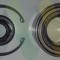 MOTAQUIP LVBW928 Set rulment roata