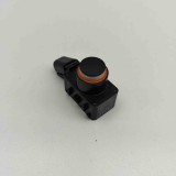 Senzor de parcare spate LEXUS RX _LA1_, _LH1_ 2023 OEM: 89341-50080,8934150080 | 30666315