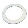 C00319328 CADRU HUBLOU INTERIOR 481253228943 pentru masina de spalat / uscat WHIRLPOOL/INDESIT