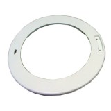 C00319328 CADRU HUBLOU INTERIOR 481253228943 pentru masina de spalat / uscat WHIRLPOOL/INDESIT